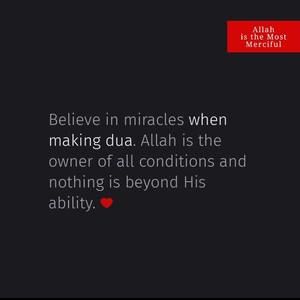 Meet your Posher, Iram